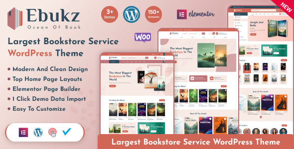 Ebookz