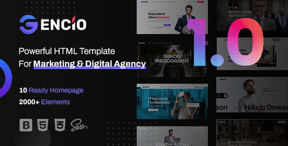 Gencio_HTML.__large_preview