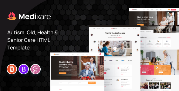 Medixare_preview.__large_preview