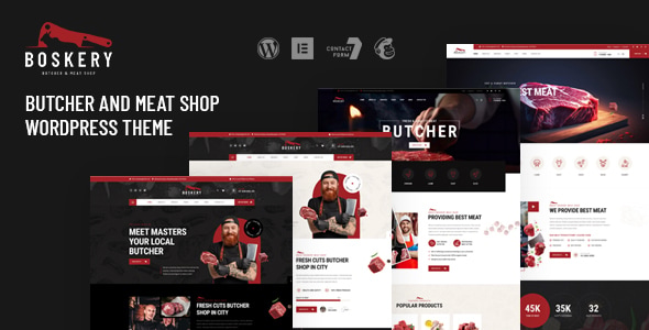boskery_preview.__large_preview