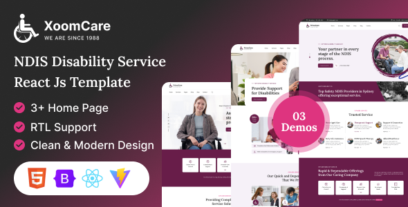xoomcare_preview.__large_preview